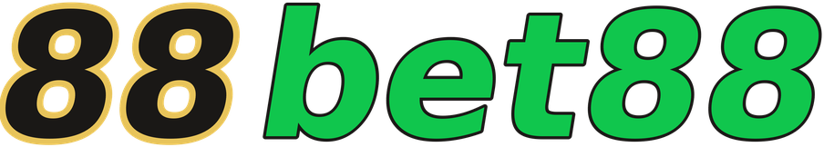88bet88 logo