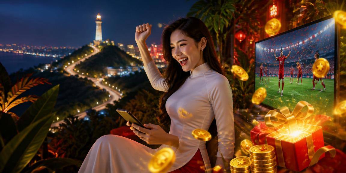 88bet88 Lịch Bóng Rổ