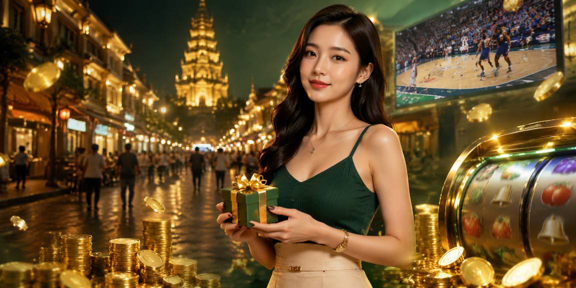 88bet88 Thành Viên Pháp Lý