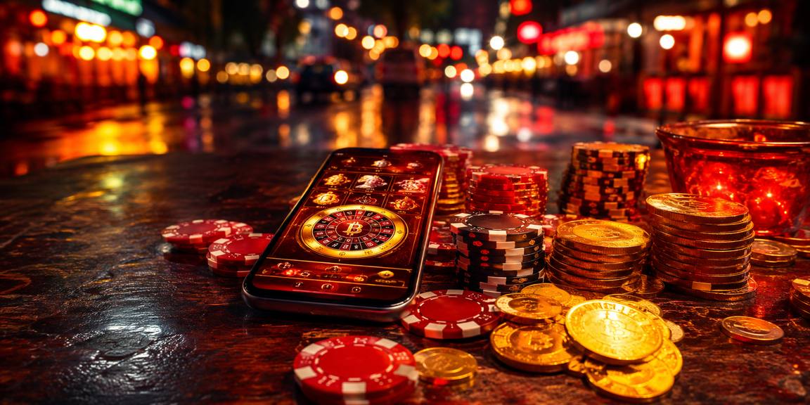 88bet88 Cách mở và duy trì tài khoản trên 88bet88 đơn giản