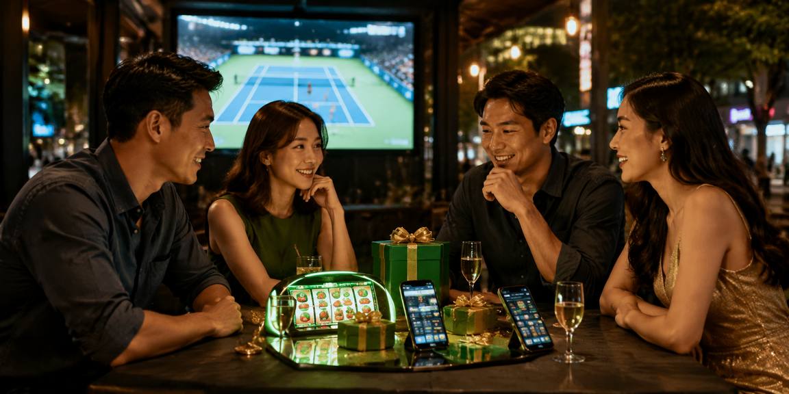 88bet88 Đăng ký rồi chơi ngay trên điện thoại