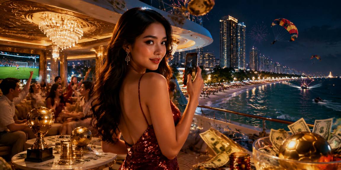 88bet88 ZaloPay Hướng Dẫn