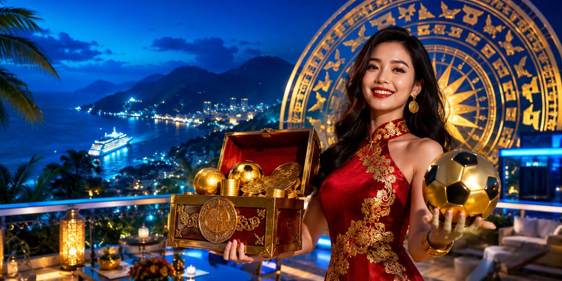 88bet88 Tăng cường an toàn với xác minh và bảo vệ tài khoản