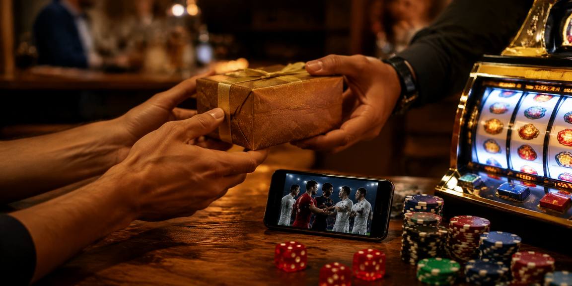 88bet88 mobile gaming