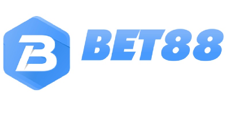 Chi tiết chính sách miễn trách nhiệm Bet88