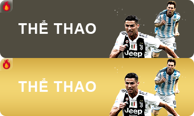 the-thao