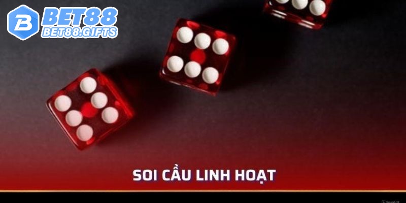 Soi cầu hiệu quả khi tham gia nổ hũ tài xỉu